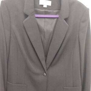 Calvin Klein Blazer